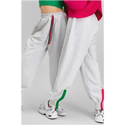 Брюки SP2711 НАТАЛИ, 979023