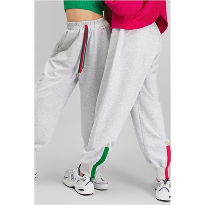 Брюки SP2711 НАТАЛИ, 979023