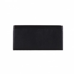 Кошелек 122-6601A black Prensiti
