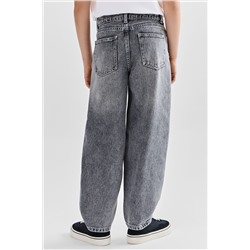 Джинсы для мальчиков MARK FORMELLE, 1241467