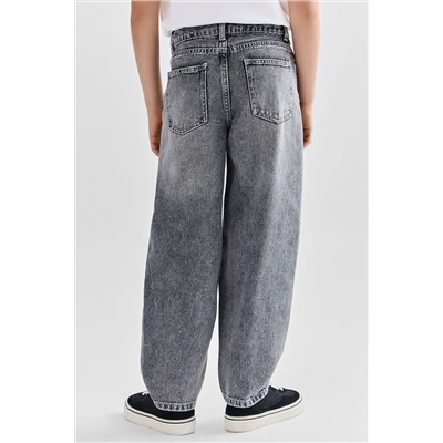 Джинсы для мальчиков MARK FORMELLE, 1241467