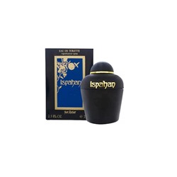 Туалетная вода YR Ispahan 75мл жен edt