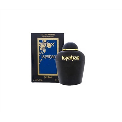 Туалетная вода YR Ispahan 75мл жен edt