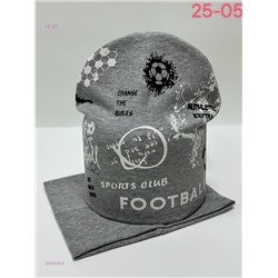 комплект 2050328-6