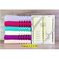 Полотенце #23029053