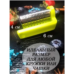 Ситечко #22831326