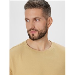 ЛОНГСЛИВ МУЖСКОЙ 121930