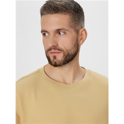 ЛОНГСЛИВ МУЖСКОЙ 121930