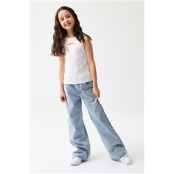 Майка SMENA, 1104598