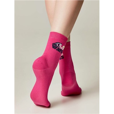 Классические носки ESLI CLASSIC