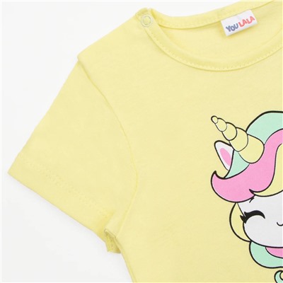 YOULALA Фуфайка 0017103815