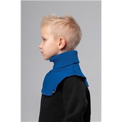 Манишка BODO, 1075137