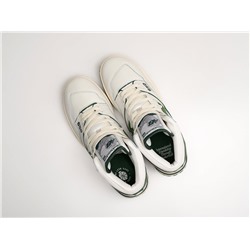 Кроссовки Aime Leon Dore x New Balance 650