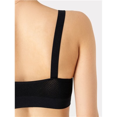 MARK FORMELLE Бюстье 512728