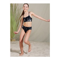 Купальник PLAYTODAY, 888790