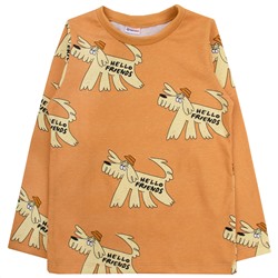 YOULALA Джемпер 0033102909