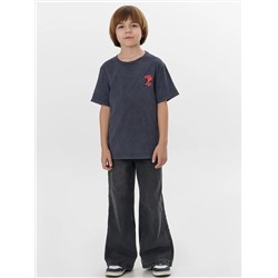 MARK FORMELLE Футболка 113433