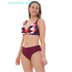 22315-9 Купальник раздельный (46-52)