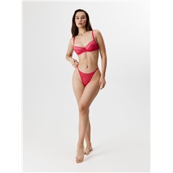 Infinity Lingerie Трусы
