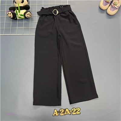 Штаны 1981351-3