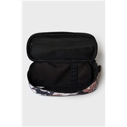 Пенал PLAYTODAY, 1130804