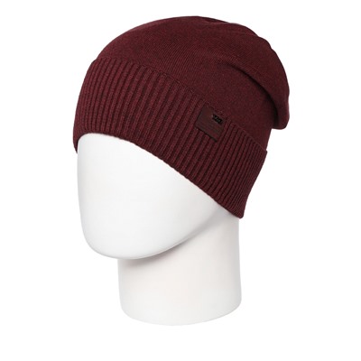 Шапка мужская YSG ESM 075