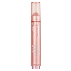 Medicube Разглаживающая сыворотка с коллагеном и ПДРН Collagen Glow Booster Serum