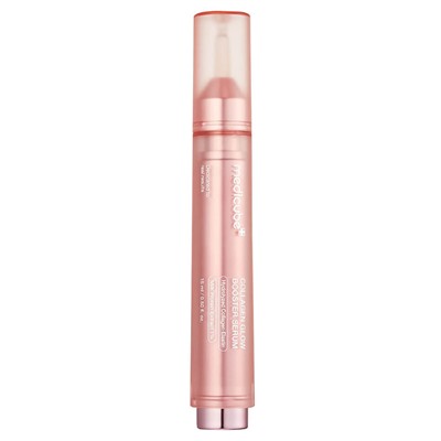Medicube Разглаживающая сыворотка с коллагеном и ПДРН Collagen Glow Booster Serum