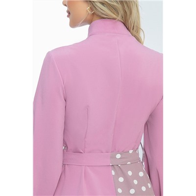 LT Collection Платье