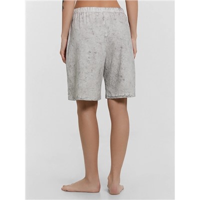 MARK FORMELLE Шорты 132296-1