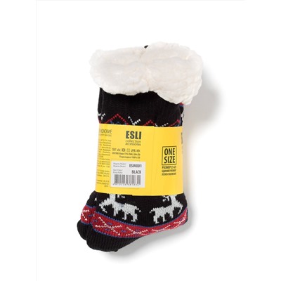 ESLI Носки