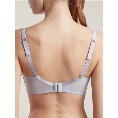 Conte elegant Бюстгальтер SENSUELLE RB7126