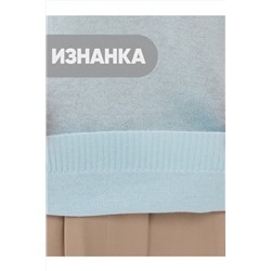 Джемпер VAY, 972859