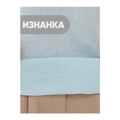Джемпер VAY, 972859
