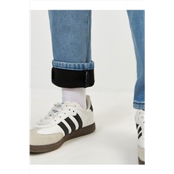 Джинсы ACOOLA, 1049044