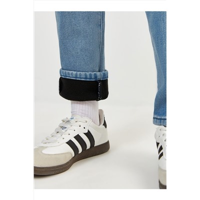 Джинсы ACOOLA, 1049044