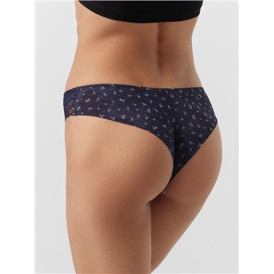 MARK FORMELLE Трусы 412613-3