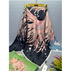 Платок #23098106