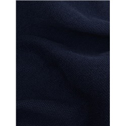 CROCKID Свитшот КР 302798