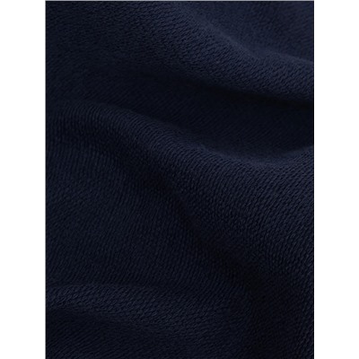 CROCKID Свитшот КР 302798