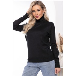 Водолазка LADY TAIGA, 1202849