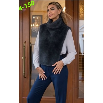 Жилет 2051419-3