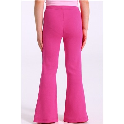 Брюки АПРЕЛЬ, 1197967