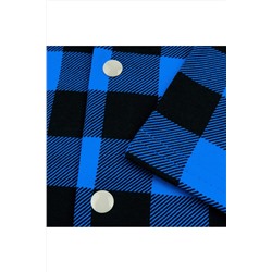 Рубашка YOULALA, 1077123