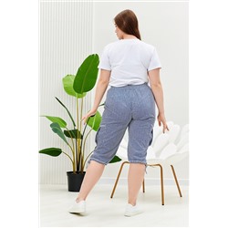 Бриджи 9207 НАТАЛИ, 910806