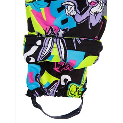 PLAYTODAY Комбинезон 32442010