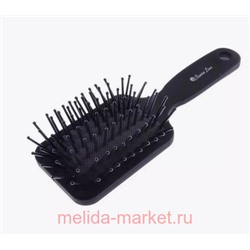 Scarlett Line Расческа массажная с металлическими зубьями RB 3905 N