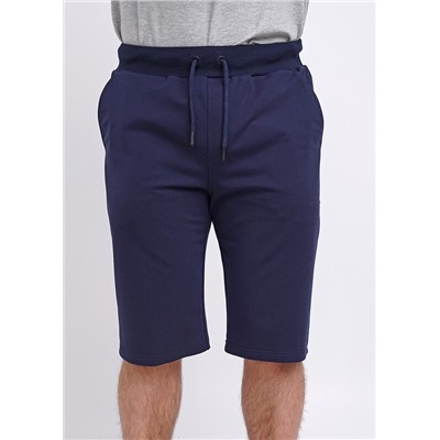 Шорты мужские