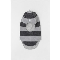 Шапка CROCKID, 973937