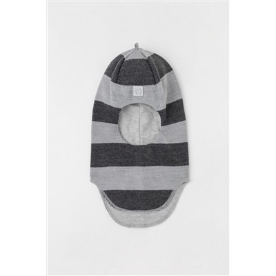 Шапка CROCKID, 973937